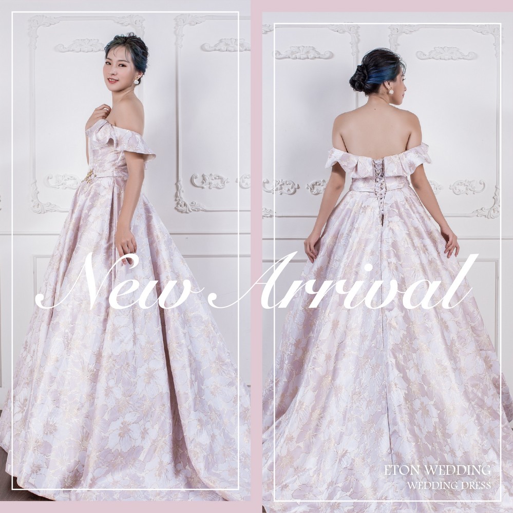 婚禮 婚紗禮服,婚禮婚紗,婚禮禮服,婚紗禮服,禮服婚紗,結婚禮服,婚禮婚紗推薦,2025婚禮婚紗,婚禮 手工婚紗,婚禮 婚紗款式,結婚婚紗